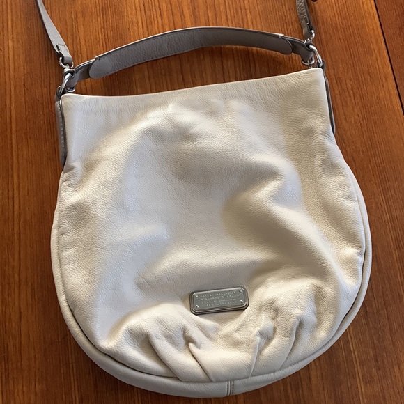 SOLD - Marc by Marc Jacobs Crossbody Bag - Picture 3 of 5